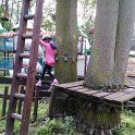PARK LINOWY (13)